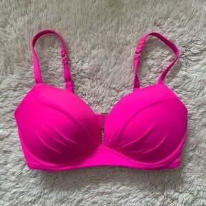 RESERVED! Bikini bundle